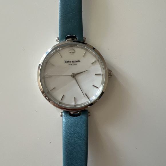 Kate Spade watch - Picture 3 of 6